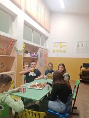 viber_slika_2022-12-17_17-30-35-270.jpg